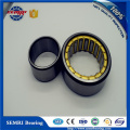 NSK Cylindrical Roller Bearing (NU 2306)